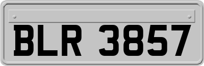 BLR3857