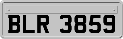 BLR3859