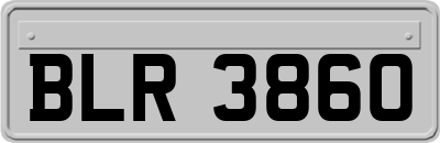BLR3860