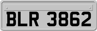 BLR3862