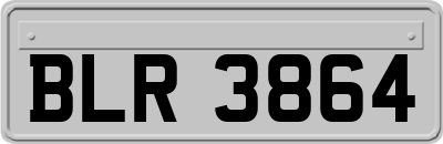 BLR3864