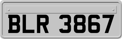 BLR3867