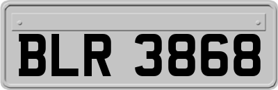 BLR3868