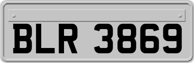 BLR3869