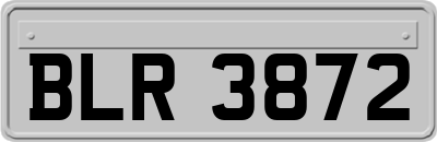 BLR3872