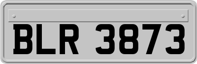 BLR3873