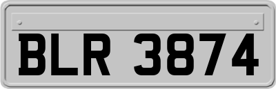 BLR3874