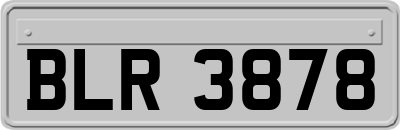 BLR3878