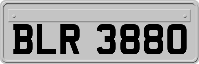 BLR3880