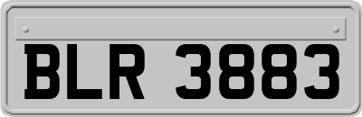 BLR3883