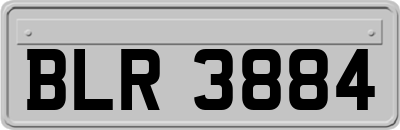 BLR3884