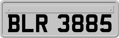 BLR3885