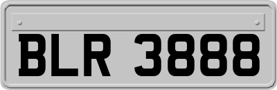 BLR3888