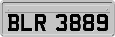 BLR3889