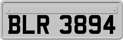 BLR3894