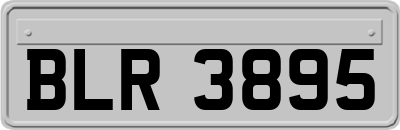 BLR3895