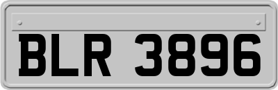 BLR3896