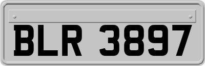 BLR3897