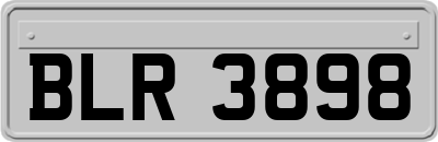 BLR3898