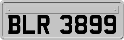 BLR3899