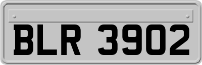 BLR3902