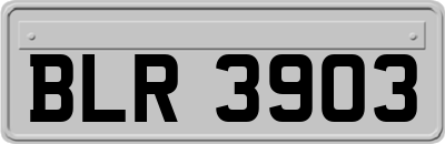 BLR3903