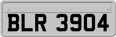 BLR3904