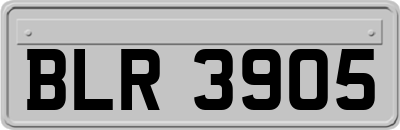 BLR3905