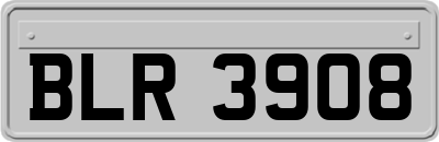 BLR3908