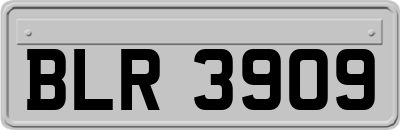 BLR3909