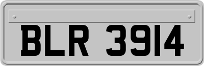 BLR3914