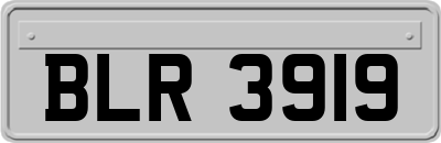 BLR3919