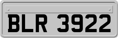 BLR3922