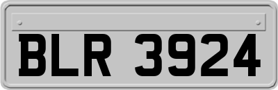 BLR3924