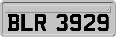 BLR3929