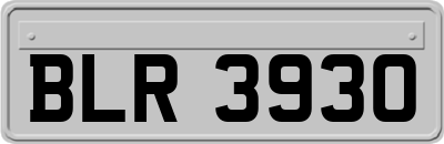 BLR3930