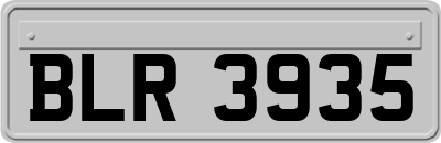 BLR3935