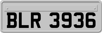 BLR3936