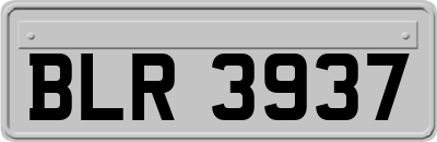 BLR3937