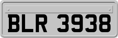BLR3938