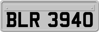 BLR3940