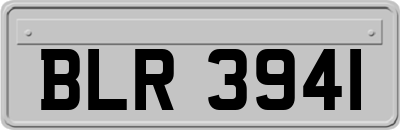 BLR3941