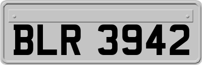 BLR3942
