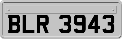 BLR3943