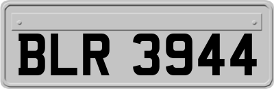 BLR3944