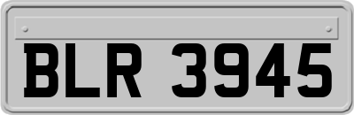 BLR3945