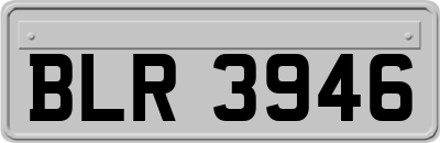 BLR3946