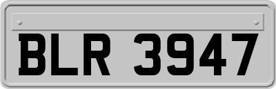BLR3947