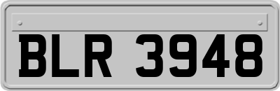 BLR3948