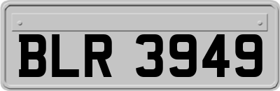 BLR3949